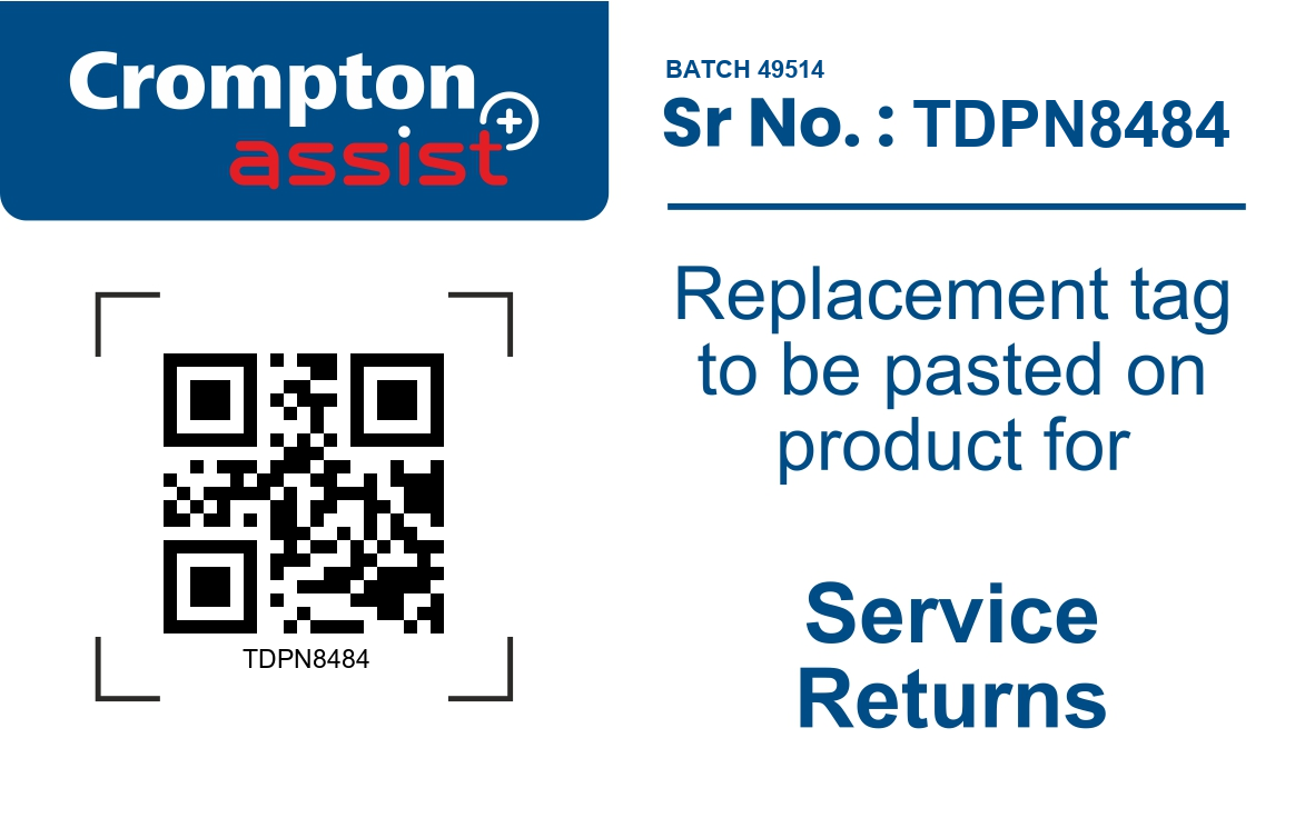 TDPN8484